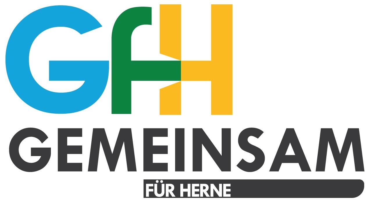 GfH | Gemeinsam für Herne